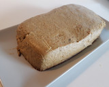 Foto del paso 5 de la receta: Pudín de puerro
