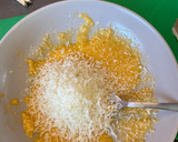 Foto del paso 2 de la receta: Spaghetti Carbonara