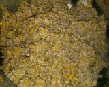 Foto del paso 4 de la receta: Carimañolas (empanadas de yuca)