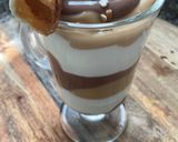 Une image de l'étape 5 de Dessert 🍨 #feignasse😃.