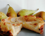 Foto del paso 11 de la receta: Flognarde de peras