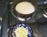 Foto del paso 9 de la receta: Nicoatole reconstrucción