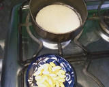 Foto del paso 9 de la receta: Nicoatole reconstrucción