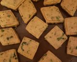 صورة لخطوة 2 من وصفة بطاطا مرحيه ومتبله 🥔🥔🥔🥔🥔😍😍