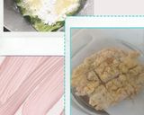 Foto langkah ke 6 dari resep Ayam Nanking Juara.