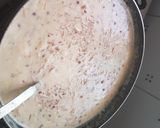 शाही सेवइयां (Shahi Seviyan recipe in Hindi) रेसिपी चरण 6 फोटो