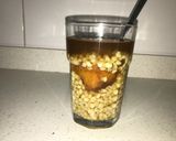 Foto del paso 8 de la receta: Mote con huesillos a la antigua