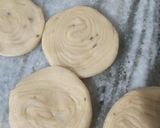 કચ્છી પકવાન (Kutchi Pakwan Recipe In Gujarati) રેસીપી સ્ટેપ3ફોટો