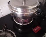 A picture of step 4 of Lilva Ringan nu Shaak.