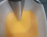 Foto del paso 2 de la receta: Sopa crema de calabaza 🥣