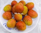 Hình bước làm 4 của món Bữa cơm gia đình 59
