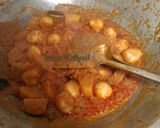 Foto langkah ke 1 dari resep Rndang telor puyuh cepat.