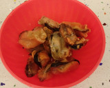 Foto del paso 8 de la receta: Guiso de almejas, mejillones, langostinos y sepias