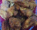 Dhaka Fish recipe step 4 photo