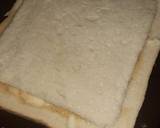 Cheese egg sandwich recipe step 4 photo