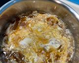 青檸煎豚肉丼飯的食譜步驟5照片
