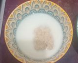 Foto langkah ke 6 dari resep Nugget Tempe Sosis.