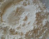 Foto del paso 1 de la receta: Lemon Pie