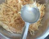 Potato Pancakes on Grill Pan recipe step 4 photo