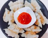 Foto langkah ke 7 dari resep Hakau Udang.
