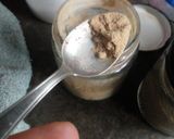 Foto del paso 2 de la receta: Brotes de Poroto salteados