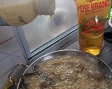 Foto langkah ke 4 dari resep Lele Kremes.