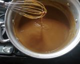 Foto del paso 5 de la receta: Croquembouche