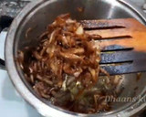 முட்டை பிரியாணி ரெசிபி ஸ்டேப் 3 புகைப்படம்