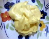 Foto langkah ke 1 dari resep Carlo...(pengoles loyang).