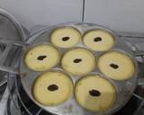 Cara Membuat Kue lumpur pisang 4