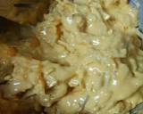 Cheesy Broccoli and Potato Chip Casserole recipe step 4 photo