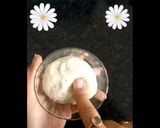 नमकीन खाजा(namkeen khaja recipe in hindi) रेसिपी चरण 2 फोटो