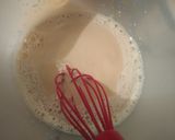 Foto del paso 2 de la receta: Hot cakes japonés