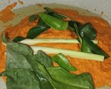 Foto langkah ke 3 dari resep Ayam Pedas.