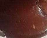Foto langkah ke 6 dari resep Bolu Kukus Coklat Gluten Free.
