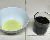 My Grilling Spot Gyoza Sauce recipe step 3 photo