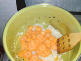 Curry japonés