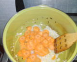 Foto del paso 3 de la receta: Curry japonés