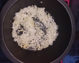 Foto del paso 1 de la receta: Tortitas o hamburguesas de atún y patata