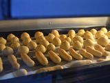 Choux Pastry #ketofriendly #ketopad