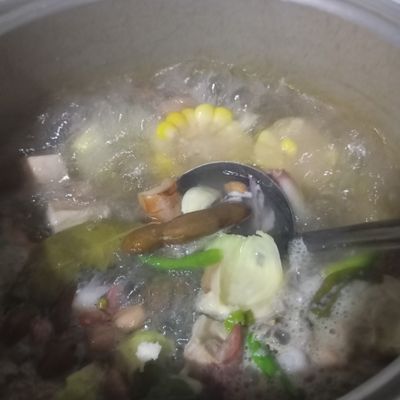 Langkah 3