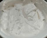 Bécsi szelet recept fázis 13 fotója
