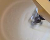 Foto del paso 2 de la receta: Helado de coco 🥥🍦sin máquina, poquitos ingredientes y con opcionales 🍧