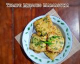 Foto langkah ke 4 dari resep Tempe Menjes Mamasuka.