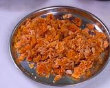 પાચન આમળા કેન્ડી રેસીપી સ્ટેપ7ફોટો