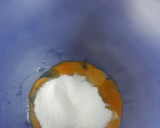 Foto del paso 1 de la receta: Tiramisú. Grace
