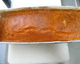 Foto del paso 13 de la receta: 🥧 Pastel de Pimientos rojos 🌶️