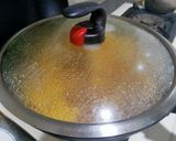 紅燒馬鈴薯的食譜步驟4照片