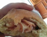 Foto del paso 12 de la receta: Choripan casero