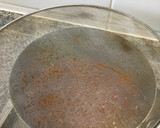 Foto del paso 5 de la receta: Porotos estilo indio